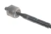 Рульова тяга CITROEN/PEUGEOT/TOYOTA C1/107/108/Aygo &quot;05&gt;&gt; =&quot;&quot; Febi FEBI BILSTEIN 36850 (фото 2)