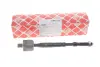 Рульова тяга CITROEN/PEUGEOT/TOYOTA C1/107/108/Aygo &quot;05&gt;&gt; =&quot;&quot; Febi FEBI BILSTEIN 36850 (фото 3)