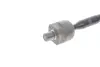 Рульова тяга CITROEN/PEUGEOT/TOYOTA C1/107/108/Aygo &quot;05&gt;&gt; =&quot;&quot; Febi FEBI BILSTEIN 36850 (фото 4)