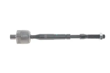 Рульова тяга CITROEN/PEUGEOT/TOYOTA C1/107/108/Aygo "05>> ="" Febi FEBI BILSTEIN 36850