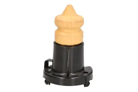 Відбійник амортизатора FIAT Punto "R "00>> ="" Febi FEBI BILSTEIN 36856