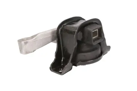 Підвіска двигуна FE36861 FEBI BILSTEIN 36861