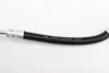Шланг гідропідсилювача VW Golf IV/Skoda Octavia/Audi A3 1.8-2.0/1.9TDI 96-06 FEBI BILSTEIN 36868 (фото 3)