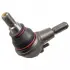 Кульова опора MERCEDES CLS350/CLS63AMG/E "09>> ="36884" Febi 36884