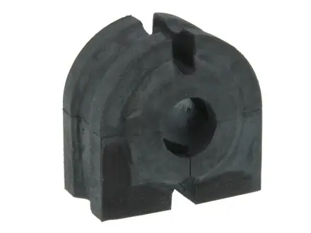 Втулка стабілізатора BMW 5/6 "25 mm "F "03>> ="" Febi FEBI BILSTEIN 36905