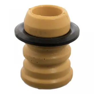 Відбійник амортизатора FEBI FEBI BILSTEIN 36909