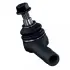 Накінечник рульової тяги AUDI/PORSCHE/VW Q7 (4LB)/Cayenne (955)/Touareg (7LA) &quot;FL &quot;02-10 =&quot;&quot; Febi FEBI BILSTEIN 36911 (фото 4)