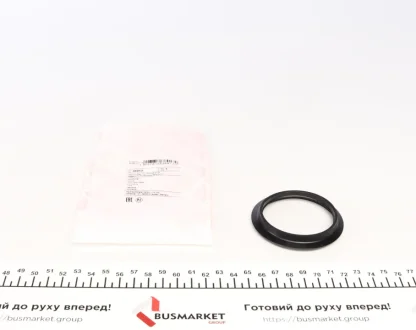 Прокладка кришки вливної горловини масла FEBI BILSTEIN 36913