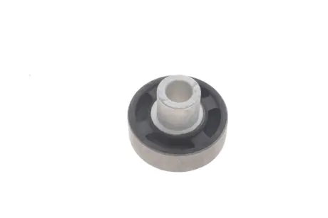 Сайлентблок балки задньої підвіски FE36916 FEBI BILSTEIN 36916