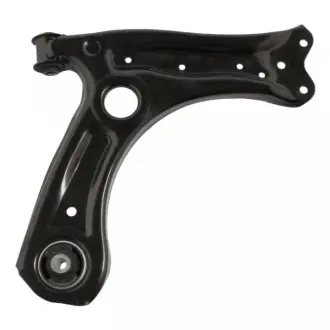 Важіль SEAT/SKODA/VW Ibiza/Fabia/Roomster/Polo "FR "01-15 ="" Febi FEBI BILSTEIN 36922