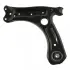 Важіль SEAT/SKODA/VW Ibiza/Fabia/Roomster/Polo "FL "01-15 ="" Febi FEBI BILSTEIN 36923 (фото 1)