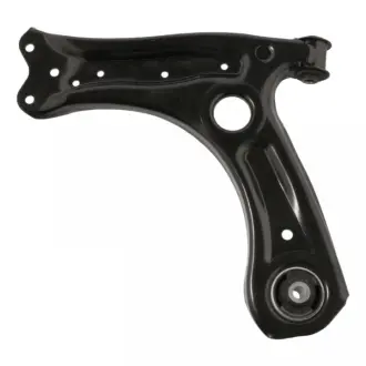 Важіль SEAT/SKODA/VW Ibiza/Fabia/Roomster/Polo "FL "01-15 ="" Febi FEBI BILSTEIN 36923