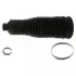 Пильник рульової рейки AUDI A4/A5/Q5 "06>> ="36938" Febi 36938