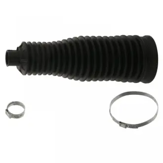 Пильник рульової рейки AUDI A4/A5/Q5 "06>> ="" Febi FEBI BILSTEIN 36938