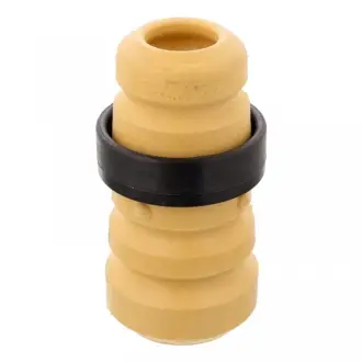 Відбій амортизатора FEBI BILSTEIN 36978