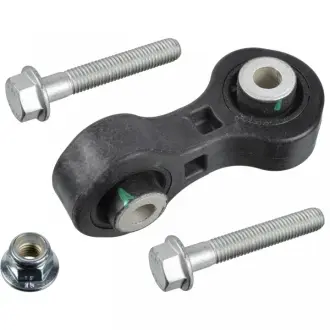 З\'єднання стабілізатора FE36989 FEBI BILSTEIN 36989