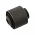 Сайлентблок BMW 1/3/X1 "R 03>> ="" Febi FEBI BILSTEIN 36993 (фото 1)