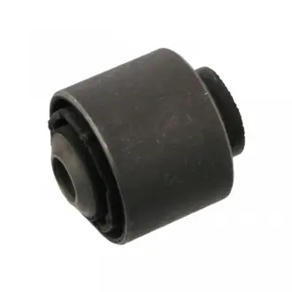 Сайлентблок BMW 1/3/X1 "R 03>> ="" Febi FEBI BILSTEIN 36993