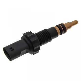 Датчик температури охолоджуючої рідини BMW ="" Febi FEBI BILSTEIN 37032