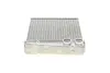 Радіатор пічки AUDI/SEAT/SKODA/VW A3/Leon/Octavia/Superb/Golf/Passat/Caddy &quot;04&gt;&gt; =&quot;&quot; Febi FEBI BILSTEIN 37033 (фото 3)