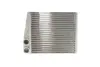 Радіатор пічки AUDI/SEAT/SKODA/VW A3/Leon/Octavia/Superb/Golf/Passat/Caddy &quot;04&gt;&gt; =&quot;&quot; Febi FEBI BILSTEIN 37033 (фото 4)