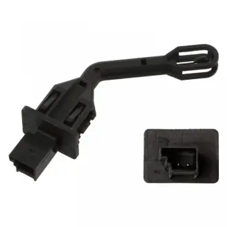 Датчик внутрішньої температури MERCEDES/SMART ="" Febi FEBI BILSTEIN 37061