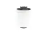 Сайлентблок подушки двигуна VW T4 91- (велика) FEBI BILSTEIN 37099 (фото 4)