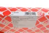 Фільтр салону BMW 3 (F30/F80) 1.6-4.0D 11- (вугільний) FEBI BILSTEIN 37114 (фото 7)