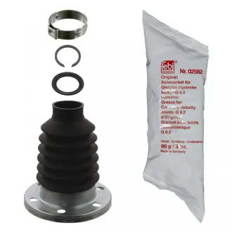 Пильовик шрусу FEBI BILSTEIN 37116