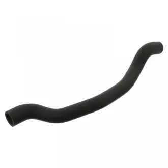 Патрубок сист.охол. BMW X5(E53) "00-06 (64 21 8 409 063) ="" Febi FEBI BILSTEIN 37129