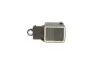 Датчик рівня фар MERCEDES W211/220/639 >>"05 ="" Febi FEBI BILSTEIN 37150 (фото 2)