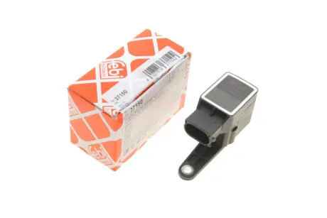 Датчик рівня фар MERCEDES W211/220/639 >>"05 ="" Febi FEBI BILSTEIN 37150