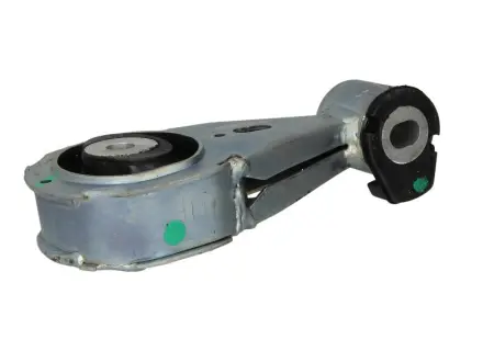 Подушка двигуна RENAULT Megane/Fluence "1,5dci "09>> ="" Febi FEBI BILSTEIN 37155