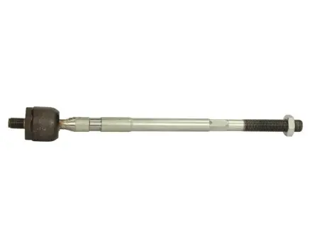 Поперечна рульова тяга (без наконечника) FE37160 FEBI BILSTEIN 37160