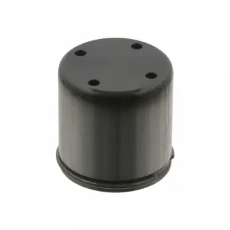 Штовхач паливного насоса AUDI/SEAT/SKODA/VW "2,0TFSi ="" Febi FEBI BILSTEIN 37162