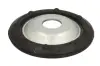 Тарілка пружини Citroen Berlingo 08- (14.3x63.5) FEBI BILSTEIN 37165