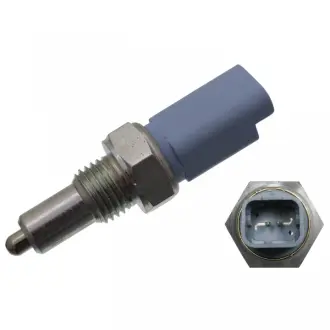 Вимикач світла FE37169 FEBI BILSTEIN 37169