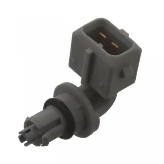Датчик температури вхідного повітря FE37174 FEBI BILSTEIN 37174