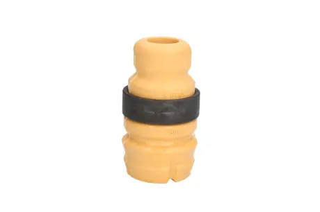 Відбійник амортизатора FE37175 FEBI BILSTEIN 37175