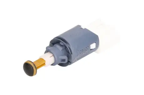 Вимикач світла FE37180 FEBI BILSTEIN 37180