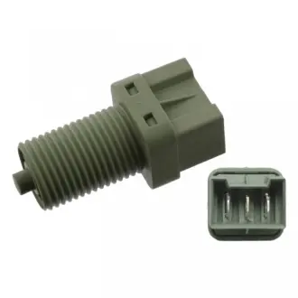 Вимикач світла FE37192 FEBI BILSTEIN 37192