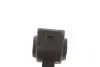 Втулка стабілізатора CITROEN/PEUGEOT C5/407/508 "F D=24.5mm "04>> ="" Febi FEBI BILSTEIN 37202 (фото 2)