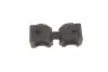 Втулка стабілізатора CITROEN/PEUGEOT C5/407/508 "F D=24.5mm "04>> ="" Febi FEBI BILSTEIN 37202 (фото 4)