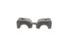 Втулка стабілізатора CITROEN/PEUGEOT C5/407/508 "F D=24.5mm "04>> ="" Febi FEBI BILSTEIN 37202 (фото 5)
