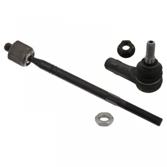 Тяга рулевая FEBI FEBI BILSTEIN 37206