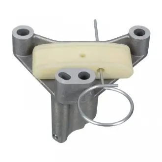 Натяг ланцюга FEBI BILSTEIN 37211