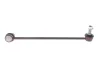 Тяга стабілізатора (переднього) (R) BMW X3 (F25)/X4 (F26) 1.6-3.0D 10- FEBI BILSTEIN 37249 (фото 4)