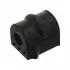 Втулка стабілізатора OPEL Corca C "1,0-1,2 "00-06 ="" Febi FEBI BILSTEIN 37253 (фото 1)