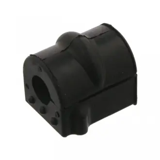 Втулка стабілізатора OPEL Corca C "1,0-1,2 "00-06 ="" Febi FEBI BILSTEIN 37253