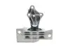 Подушка двигуна права Renault Clio III 2005 - 2014 (Febi) FEBI BILSTEIN 37280 (фото 4)